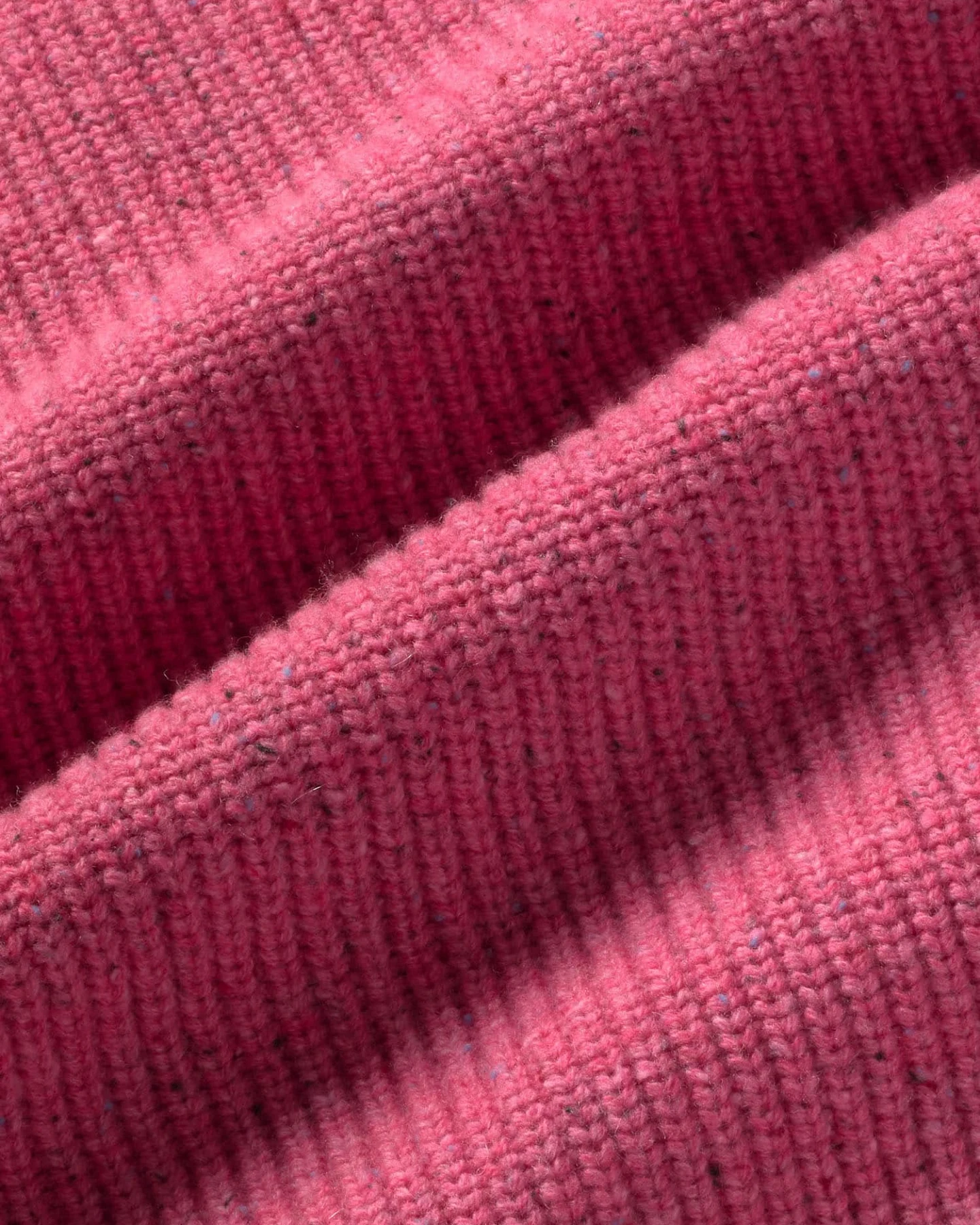 Thinking MU Pullover Carmen – Ansicht 3