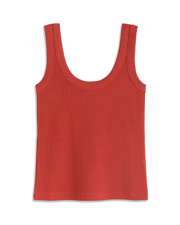 Thinking MU Top JULIA