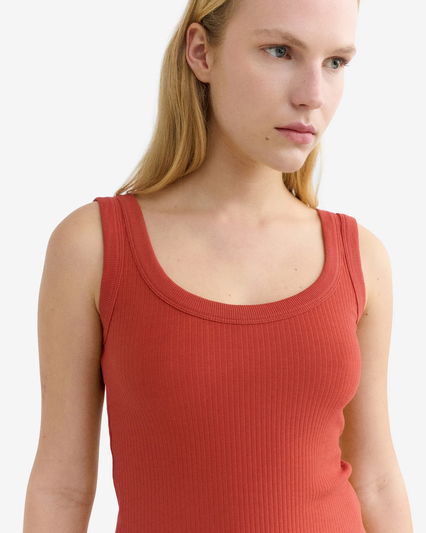 Thinking MU Top JULIA – Ansicht 5