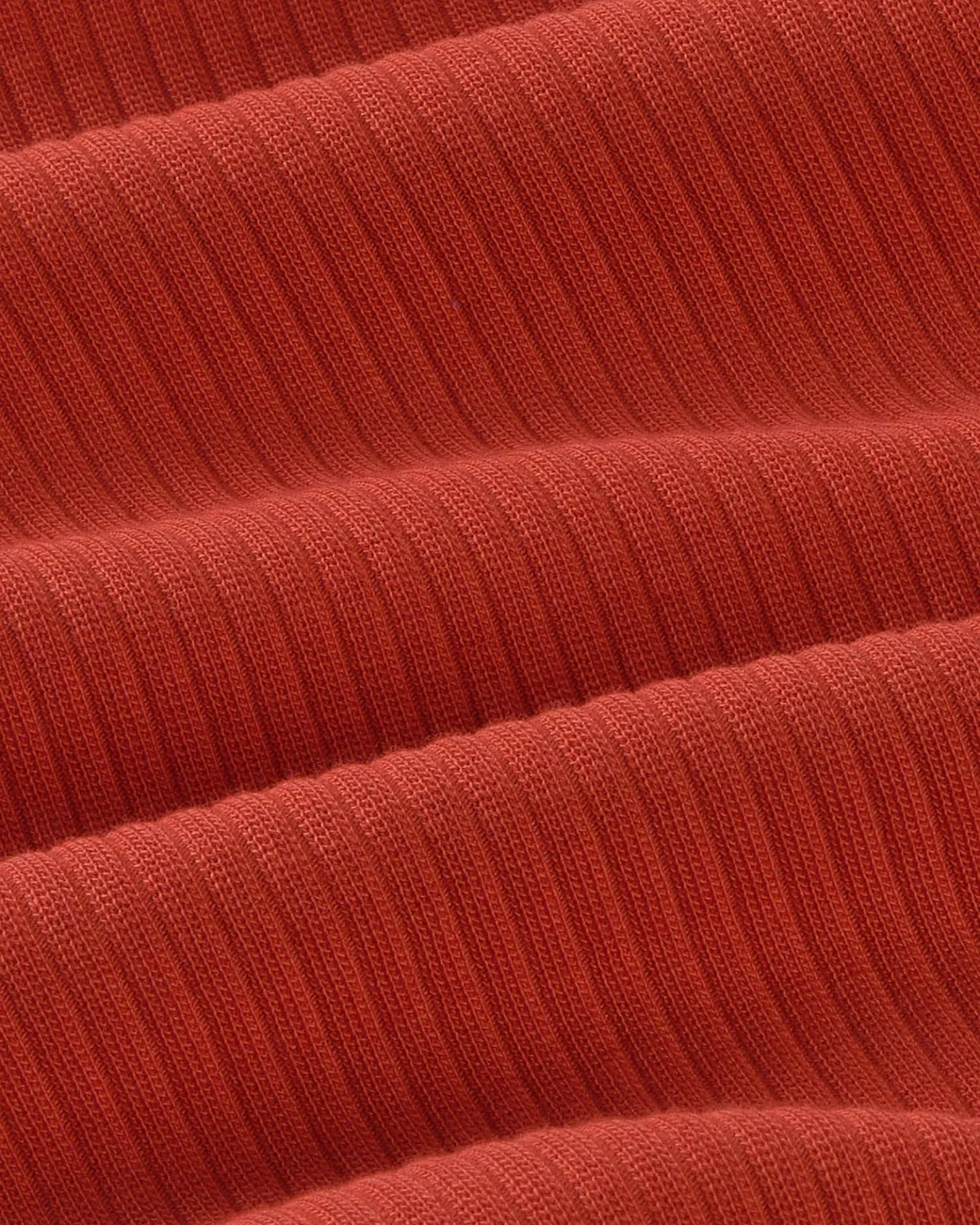 Thinking MU Top JULIA – Ansicht 6