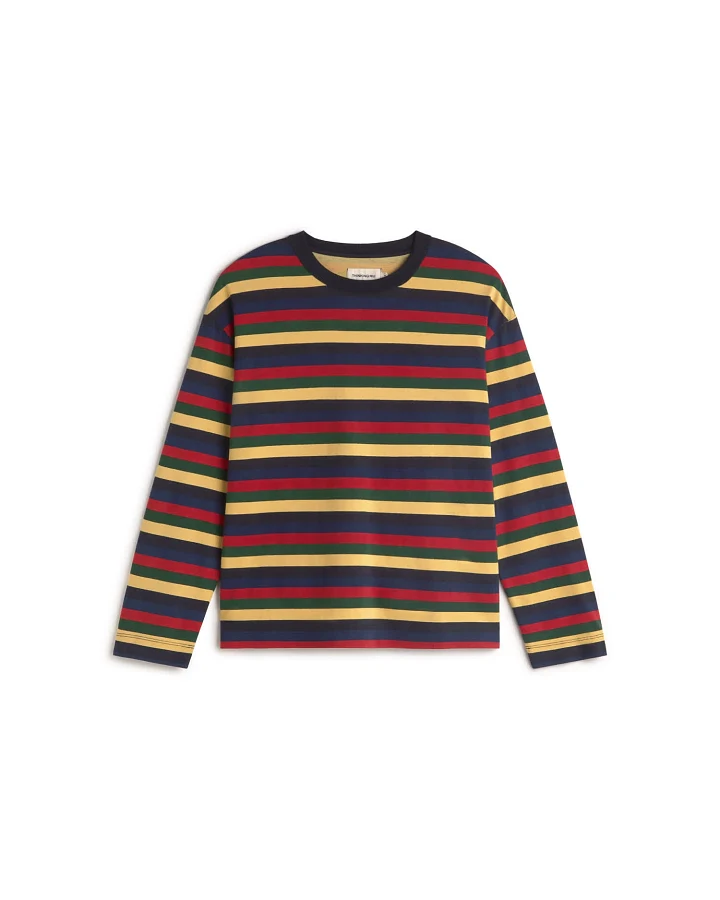 Produktseite: Thinking MU Shirt