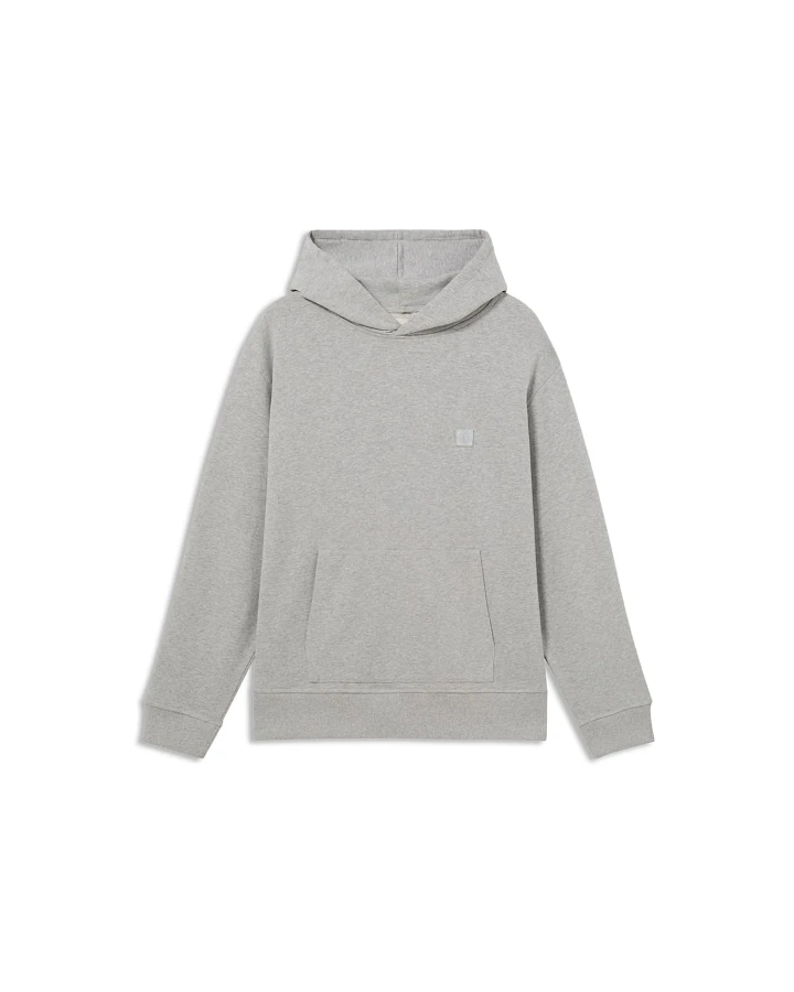 Thinking MU Kapuzen-Sweatshirt SOL