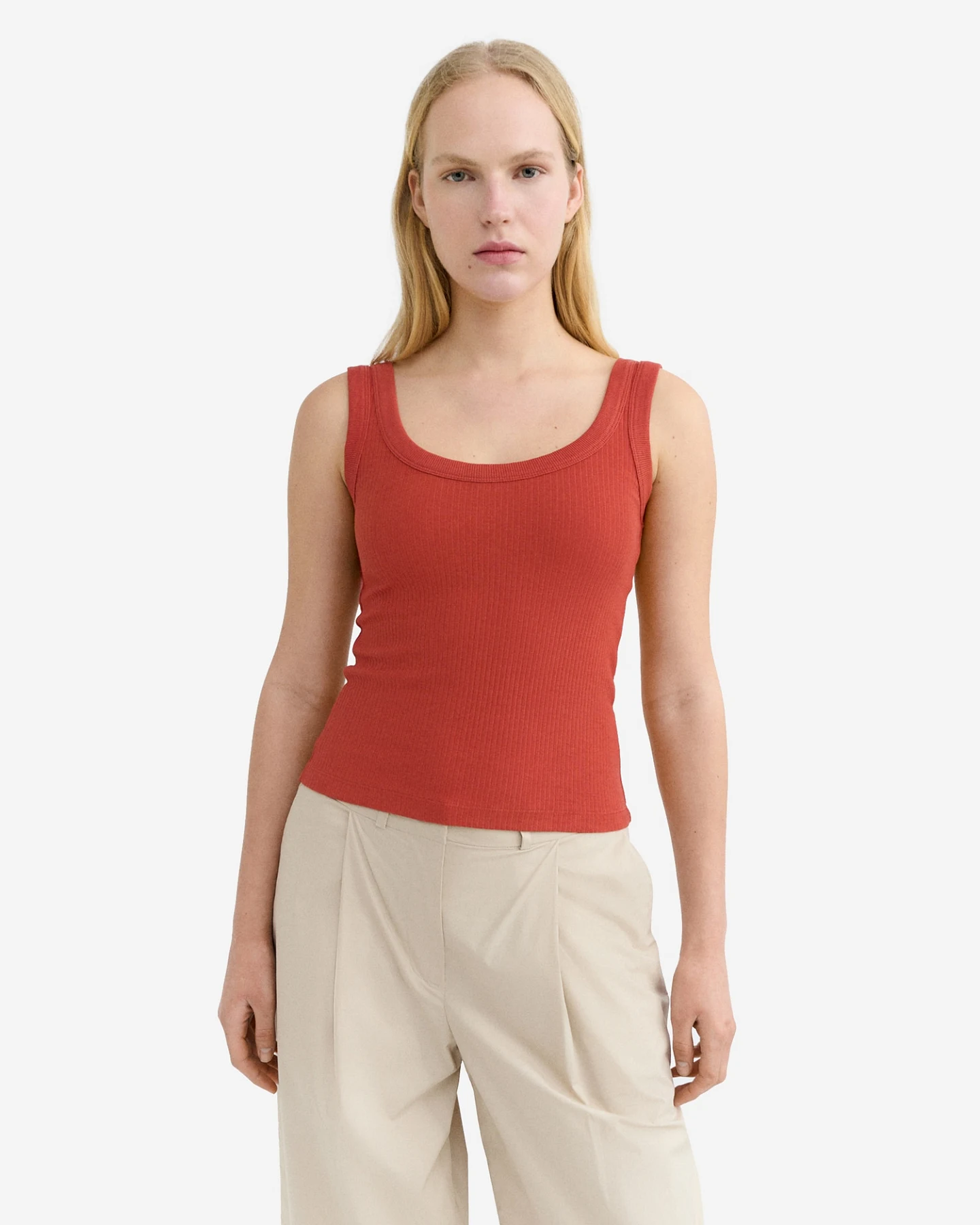 Thinking MU Top JULIA – Ansicht 2
