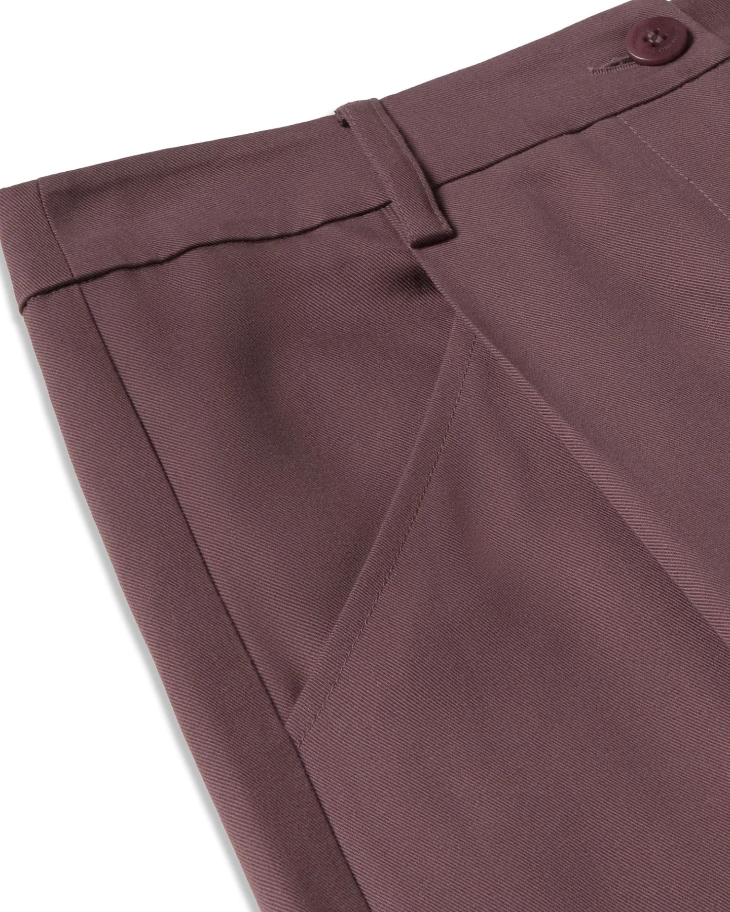 Thinking MU Hose MOLLY – Ansicht 5