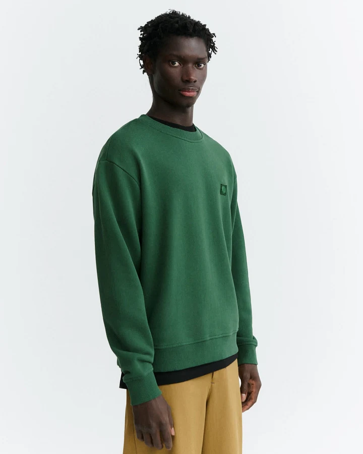 Thinking MU Sweatshirt LEON