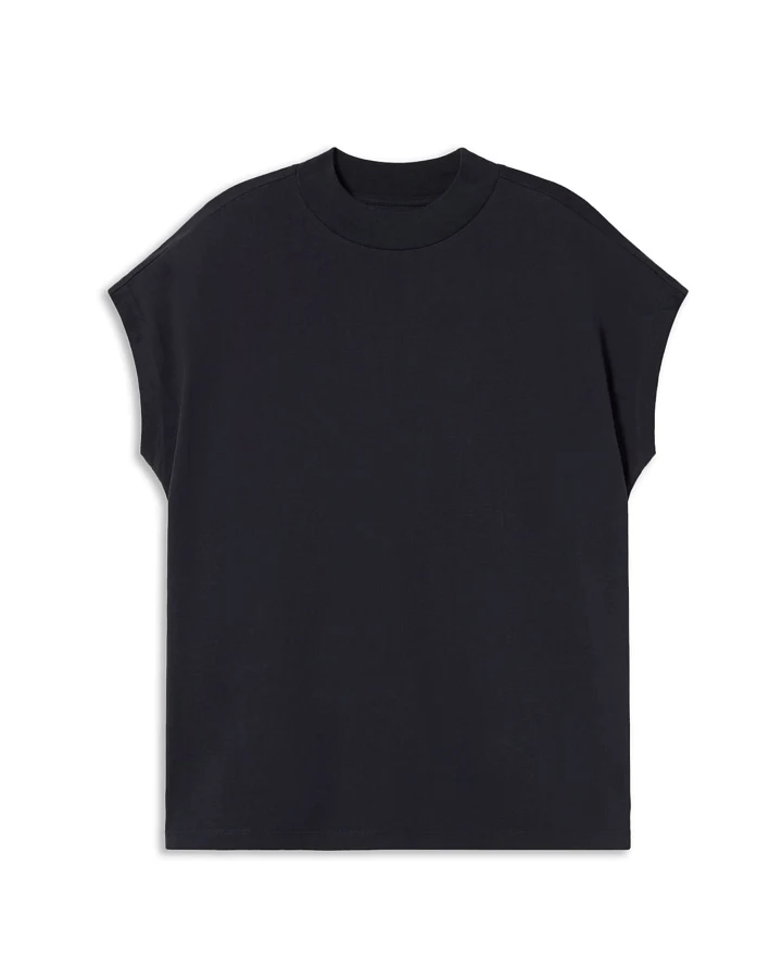 Thinking MU T-Shirt Volta