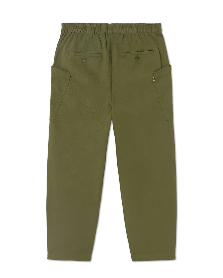 Thinking MU Hosen MAX
