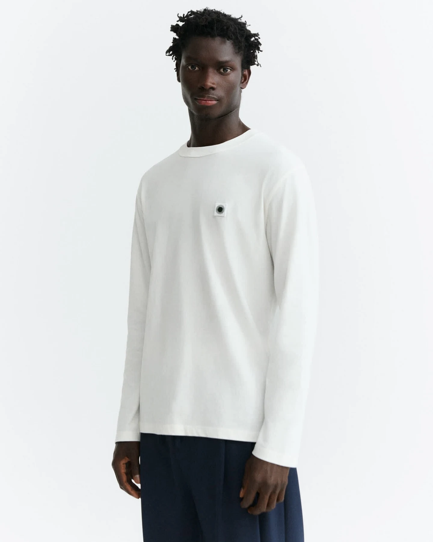 Thinking MU Shirt EMILIO – Ansicht 4