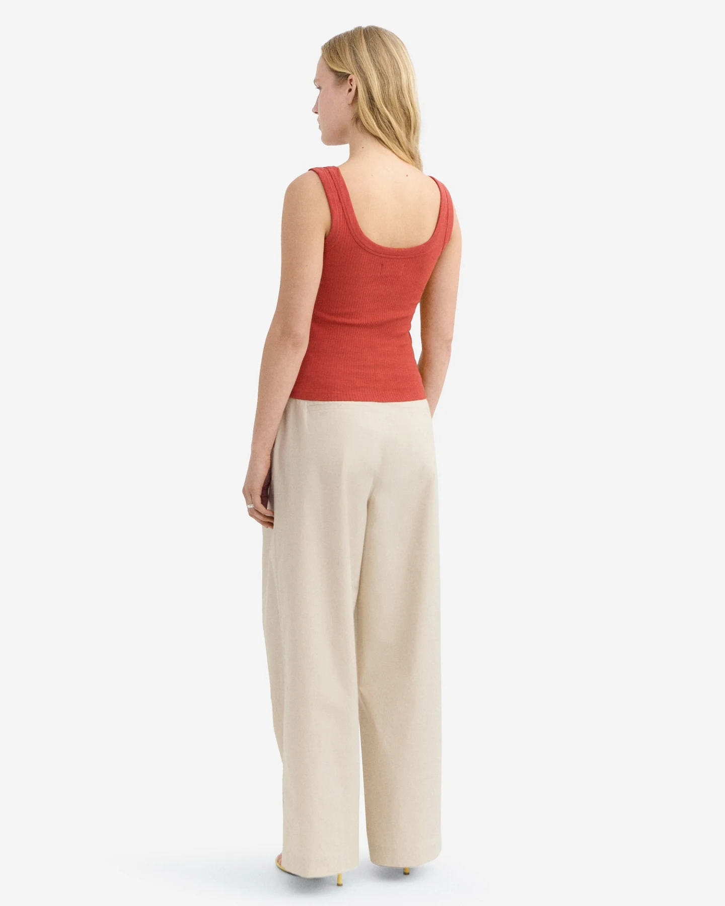 Thinking MU Top JULIA – Ansicht 4