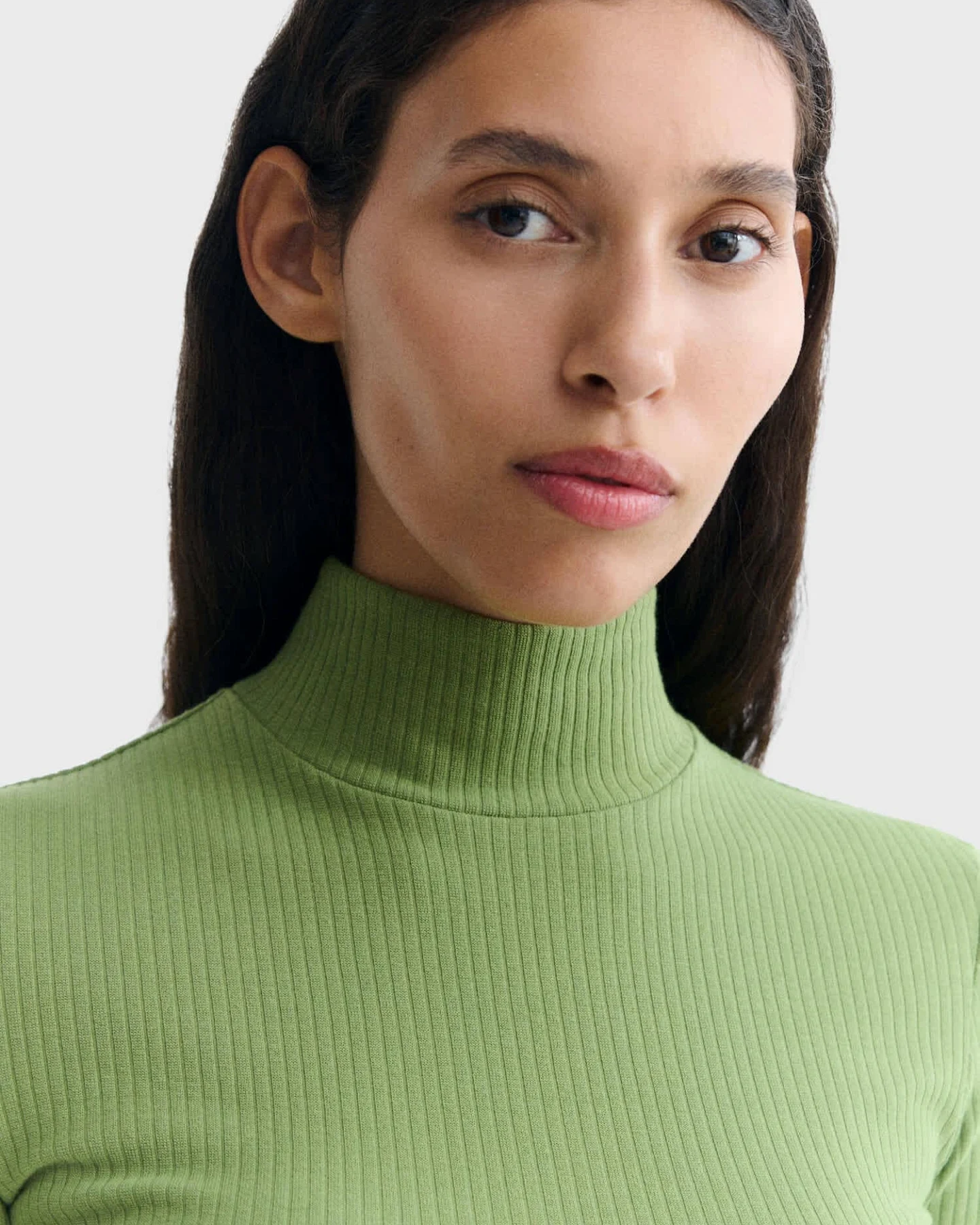 Thinking MU Shirt AINE – Ansicht 5