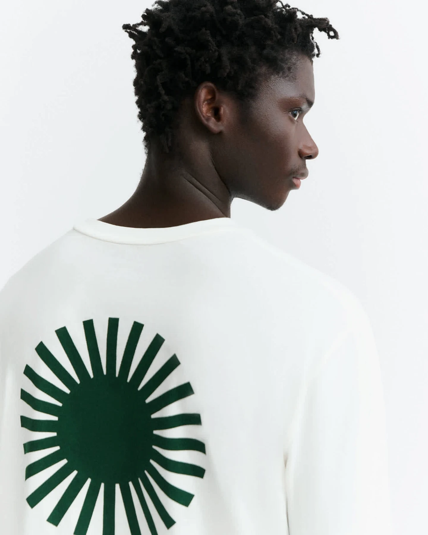 Thinking MU Shirt EMILIO – Ansicht 6