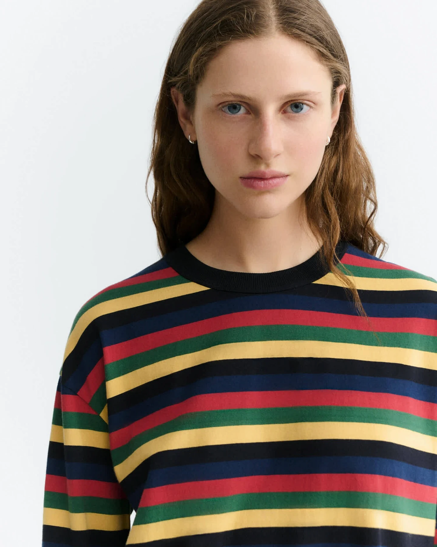 Thinking MU Shirt – Ansicht 6