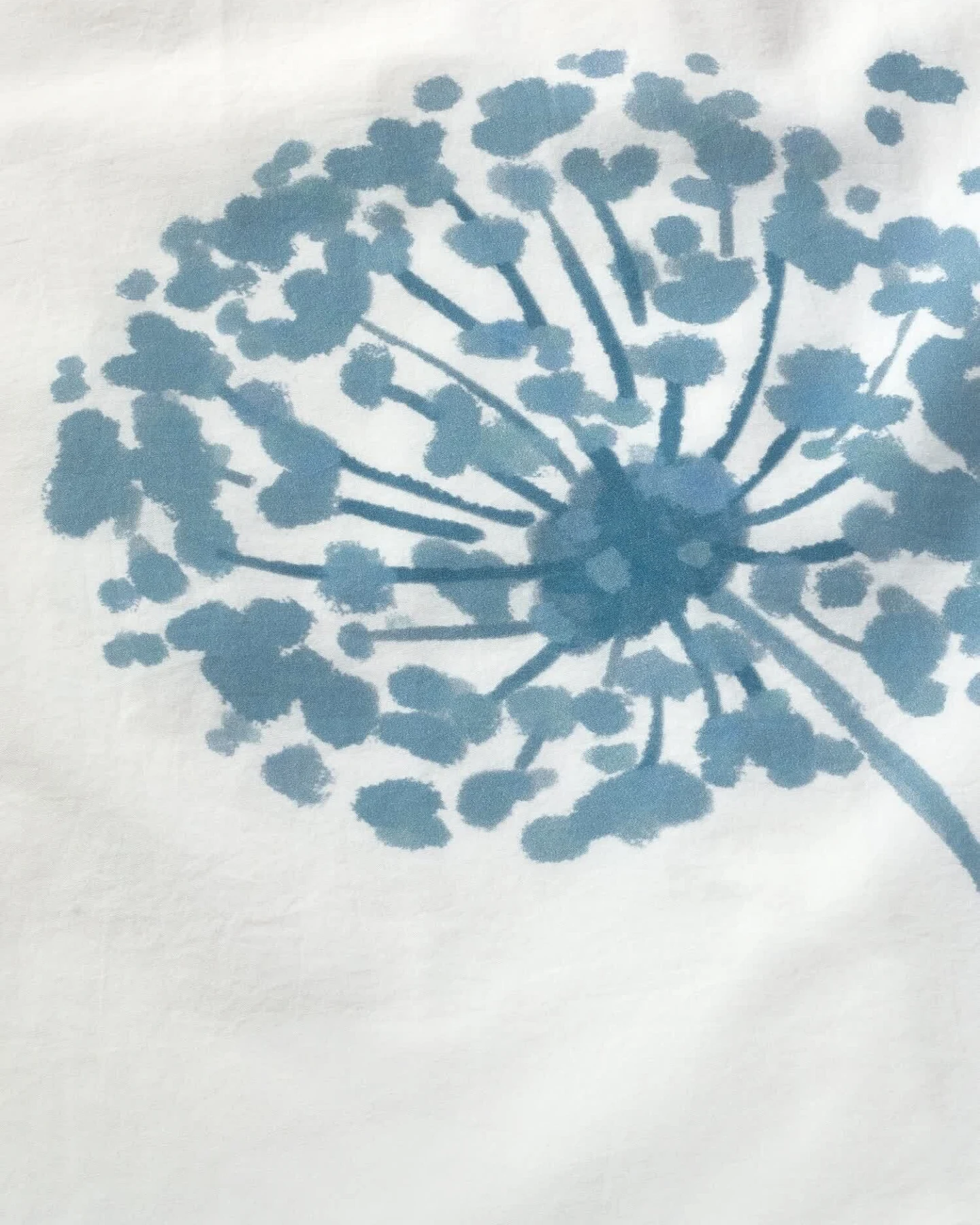 Thinking MU Bluse Odie – Ansicht 6