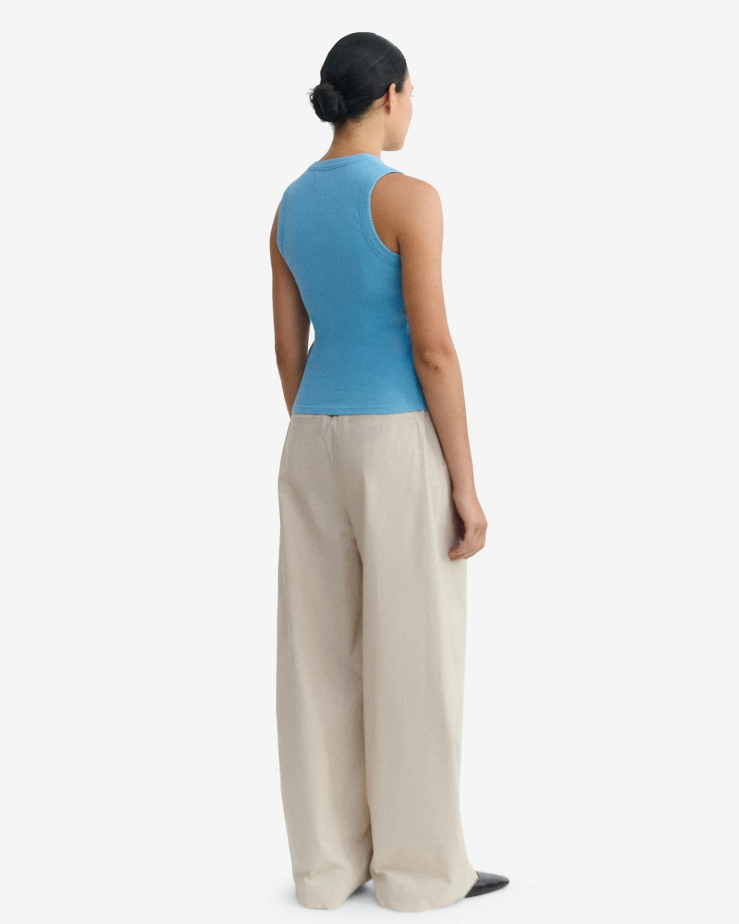 Thinking MU Top JULIETTE – Ansicht 4