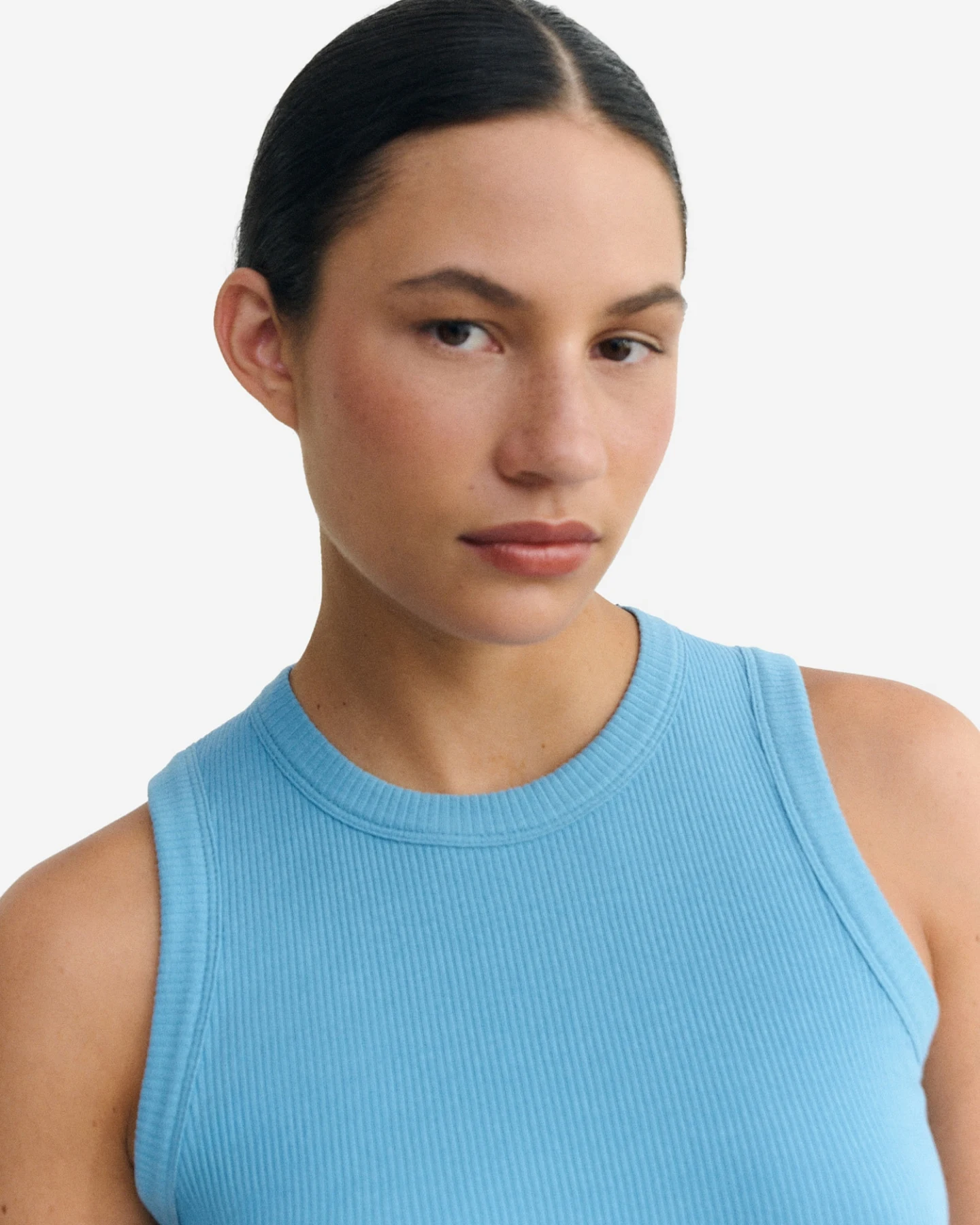 Thinking MU Top JULIETTE – Ansicht 5