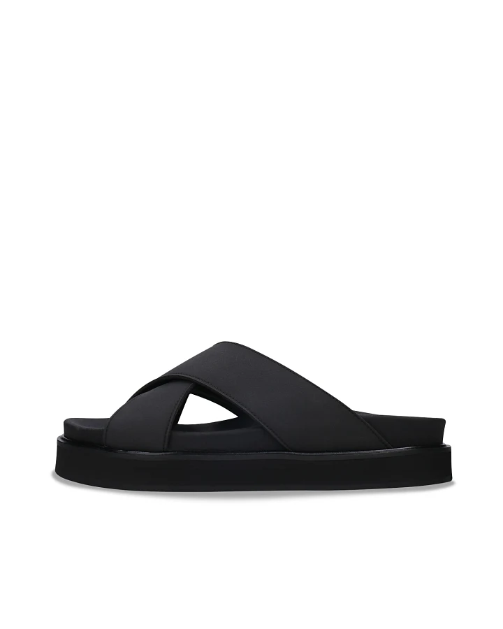 nae Vegan Shoes Sandalen DAVU