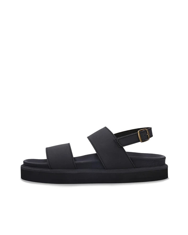 nae Vegan Shoes Sandale PALAU
