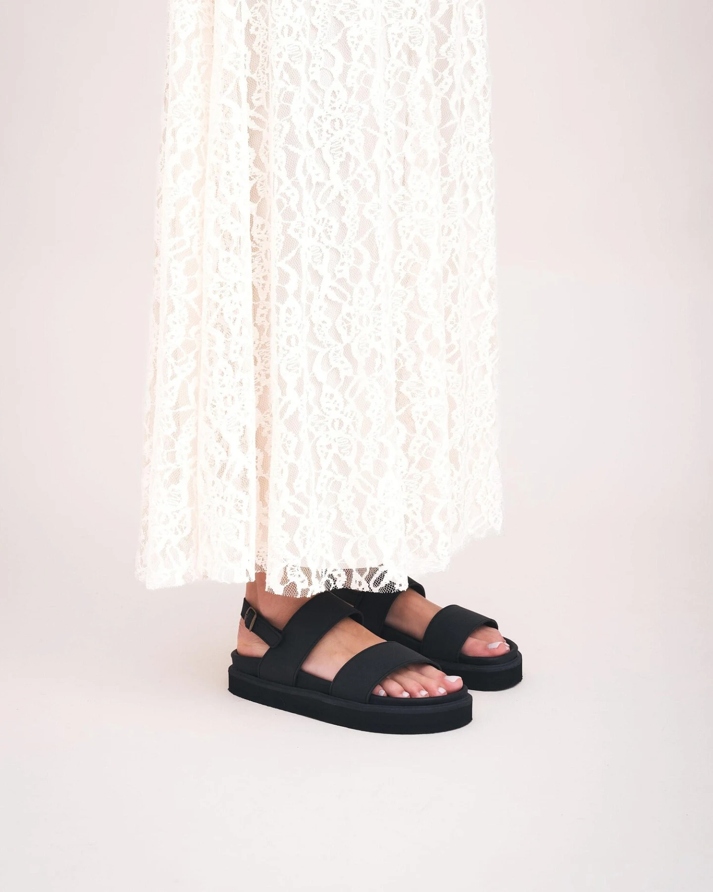 nae Vegan Shoes Sandale PALAU – Ansicht 5