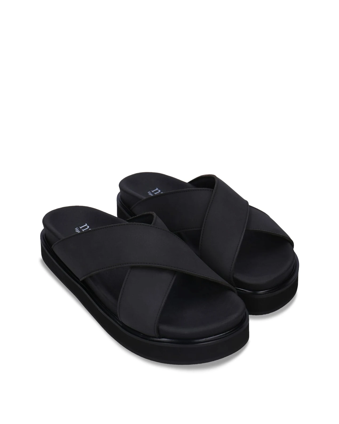 nae Vegan Shoes Sandalen DAVU – Ansicht 4