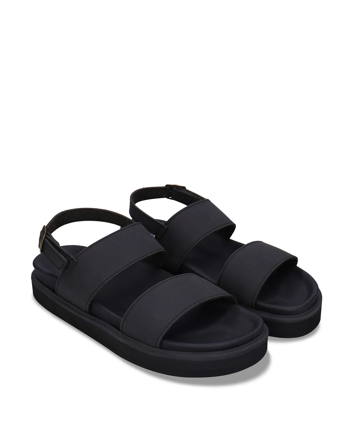 nae Vegan Shoes Sandale PALAU – Ansicht 2