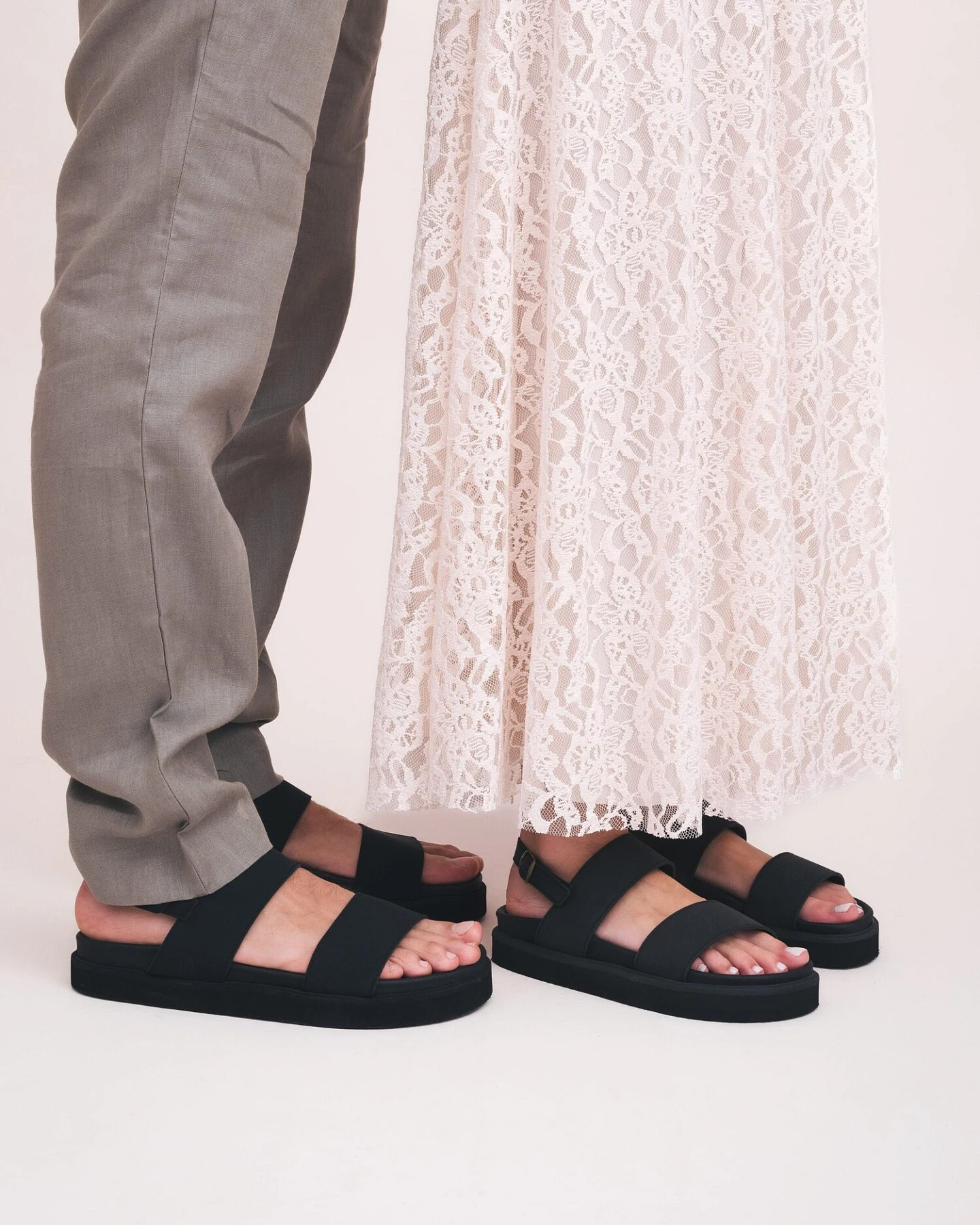 nae Vegan Shoes Sandale PALAU – Ansicht 4