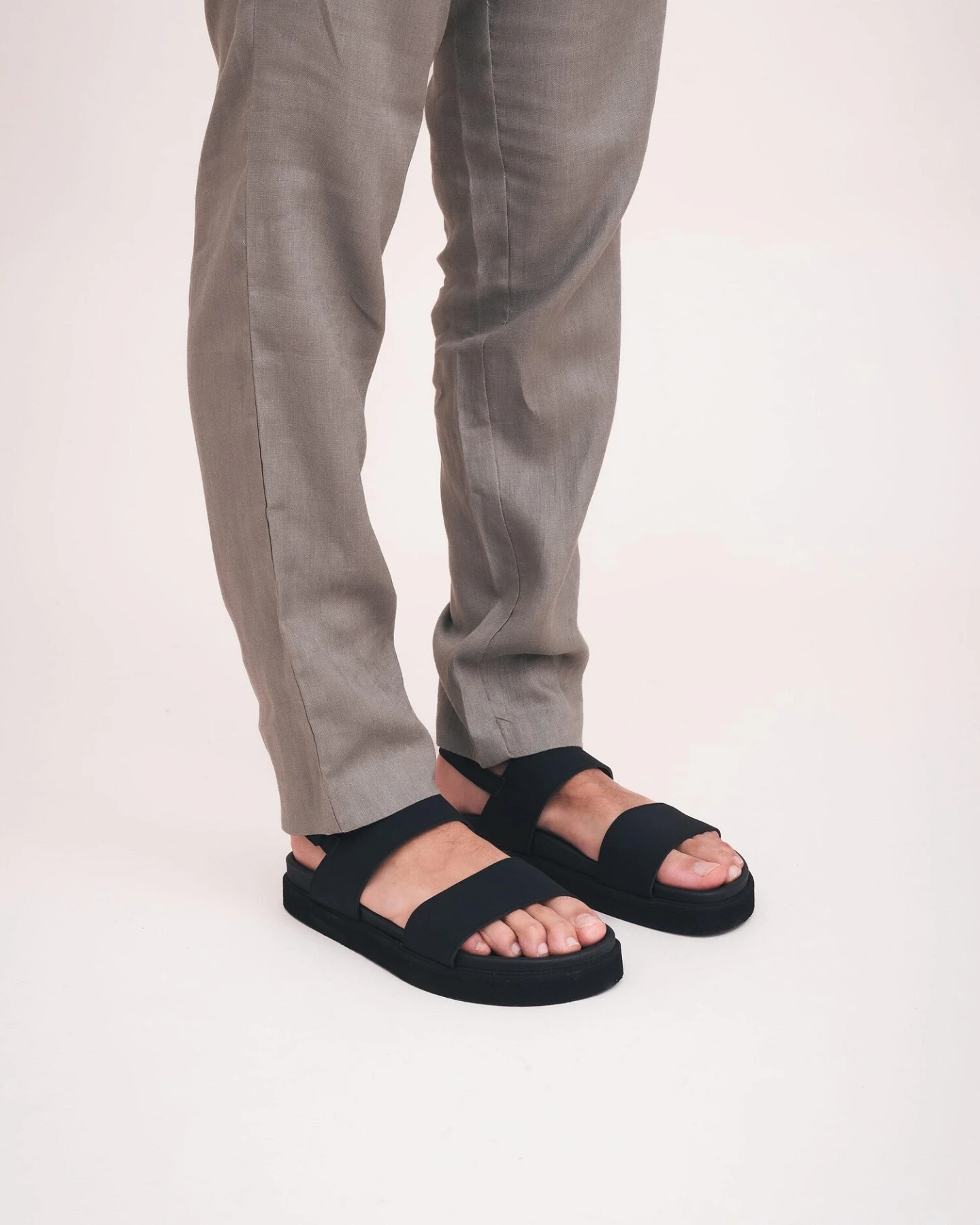 nae Vegan Shoes Sandale PALAU – Ansicht 6