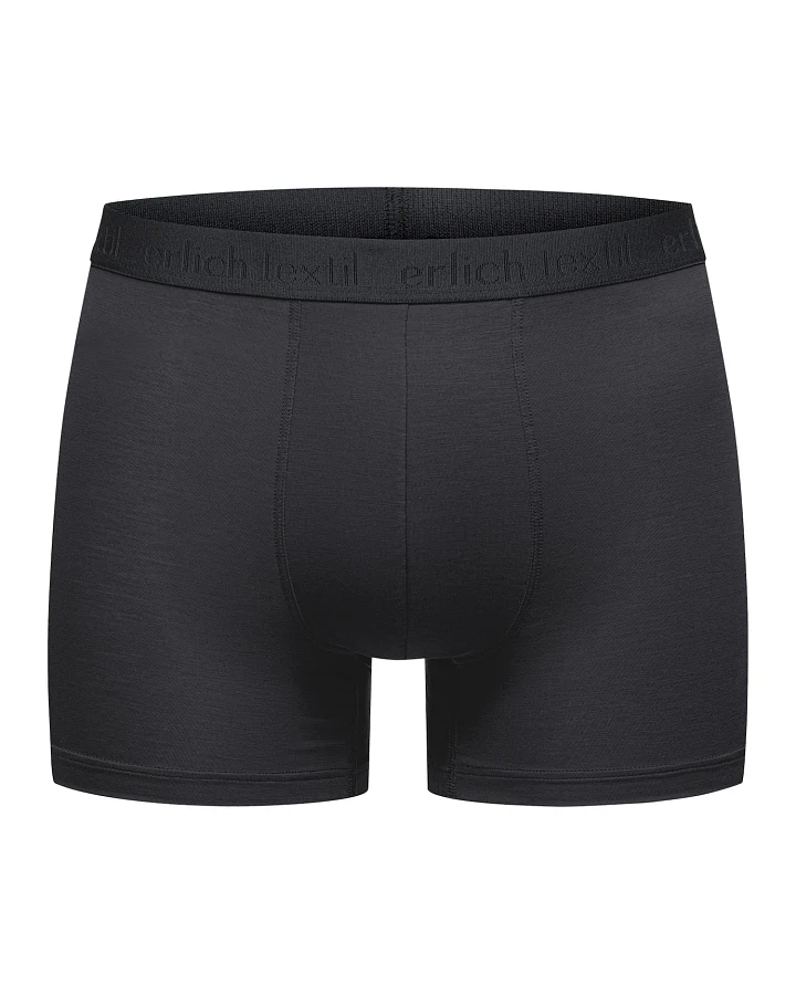 Erlich Textil Boxershorts
