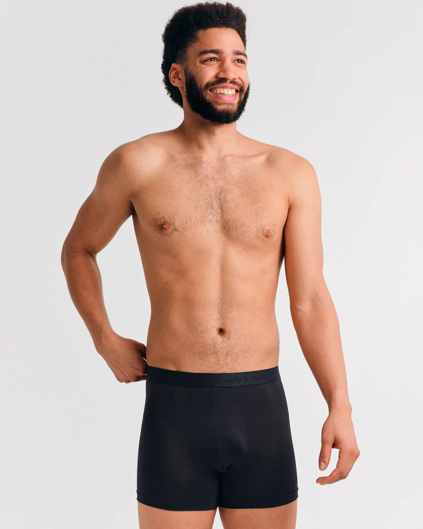 Erlich Textil Boxershorts – Ansicht 2