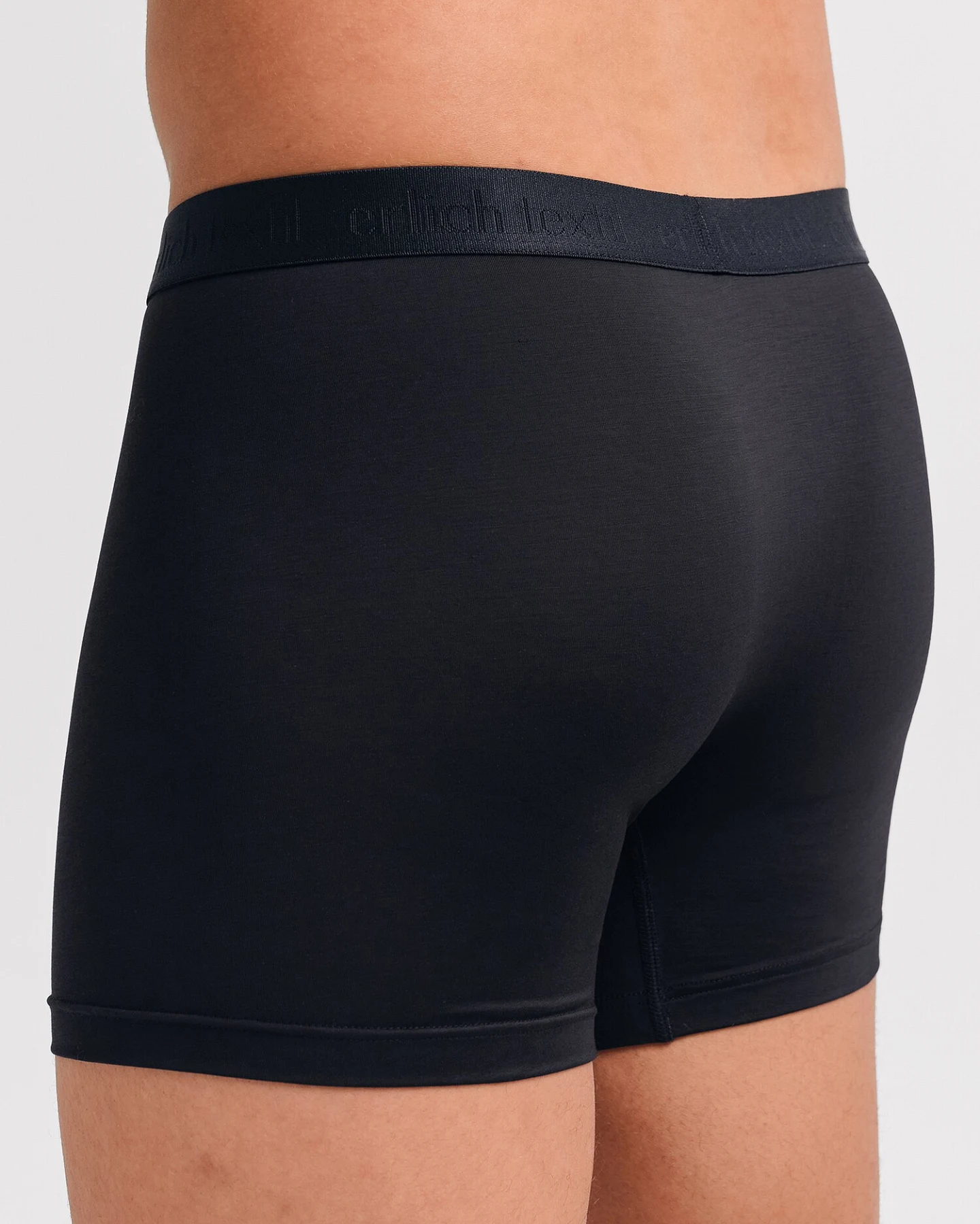 Erlich Textil Boxershorts – Ansicht 5