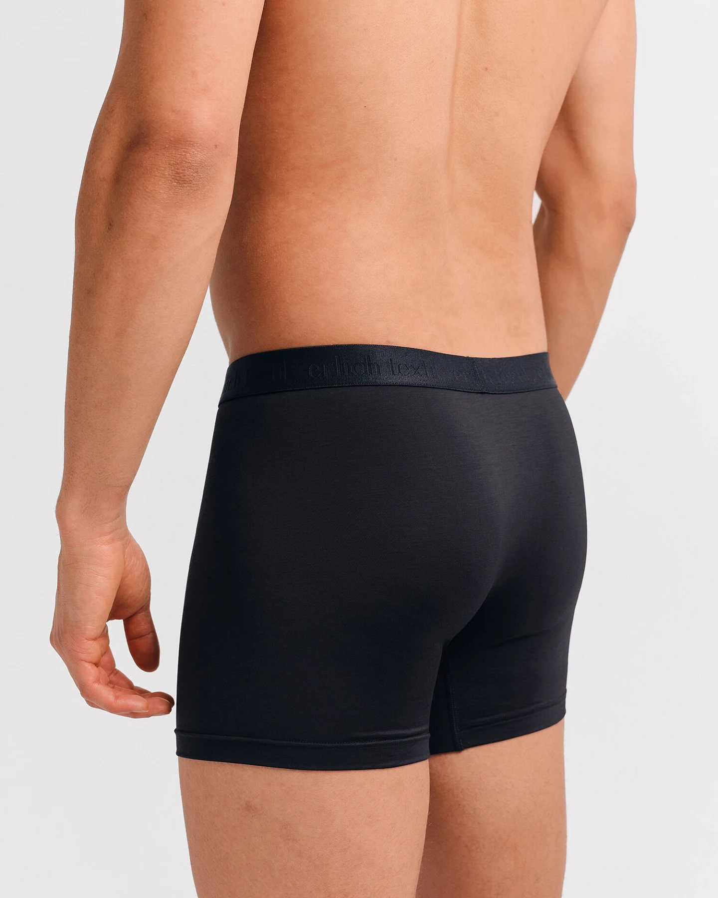 Erlich Textil Boxershorts – Ansicht 6