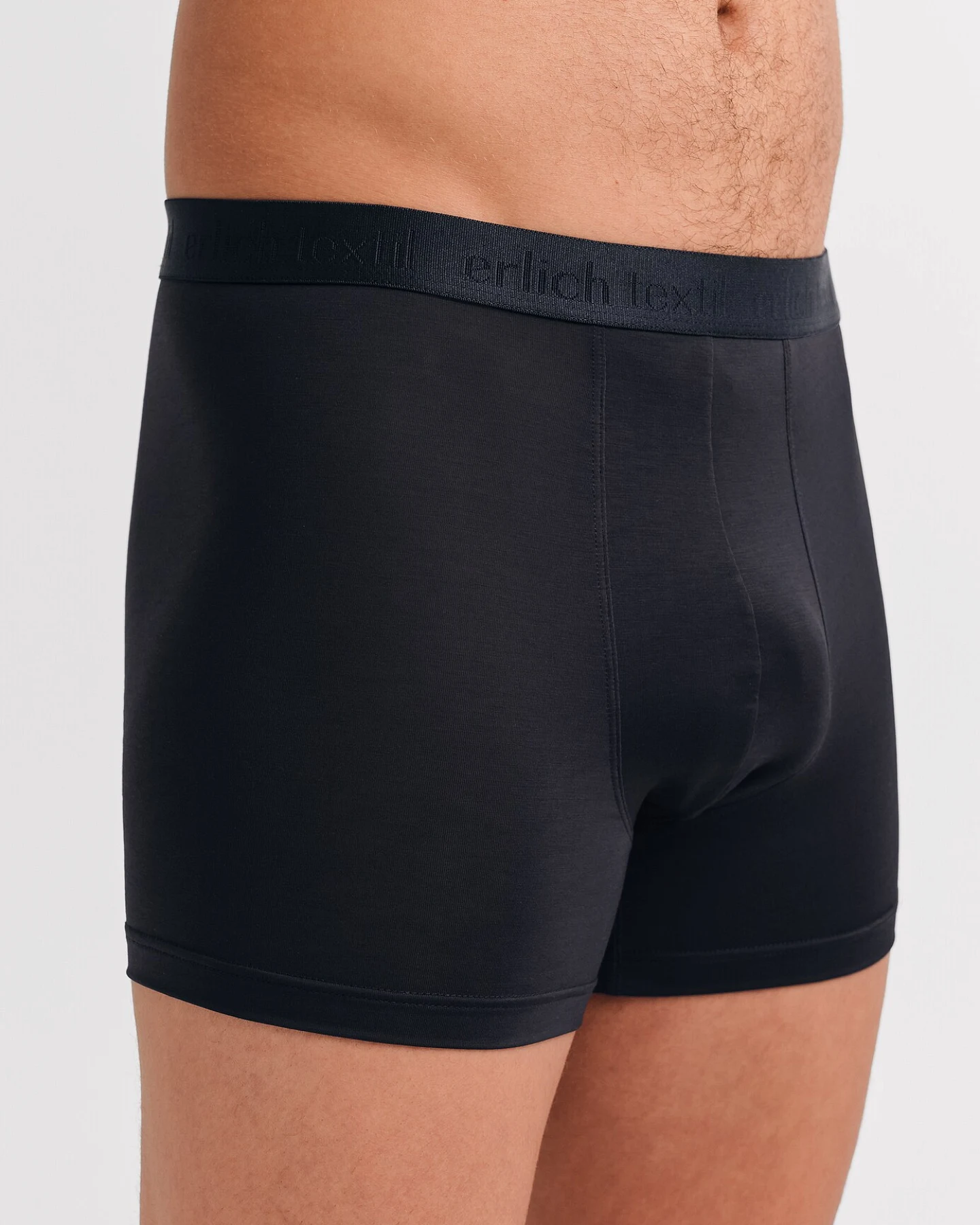 Erlich Textil Boxershorts LIGHT TOUCH – Ansicht 4