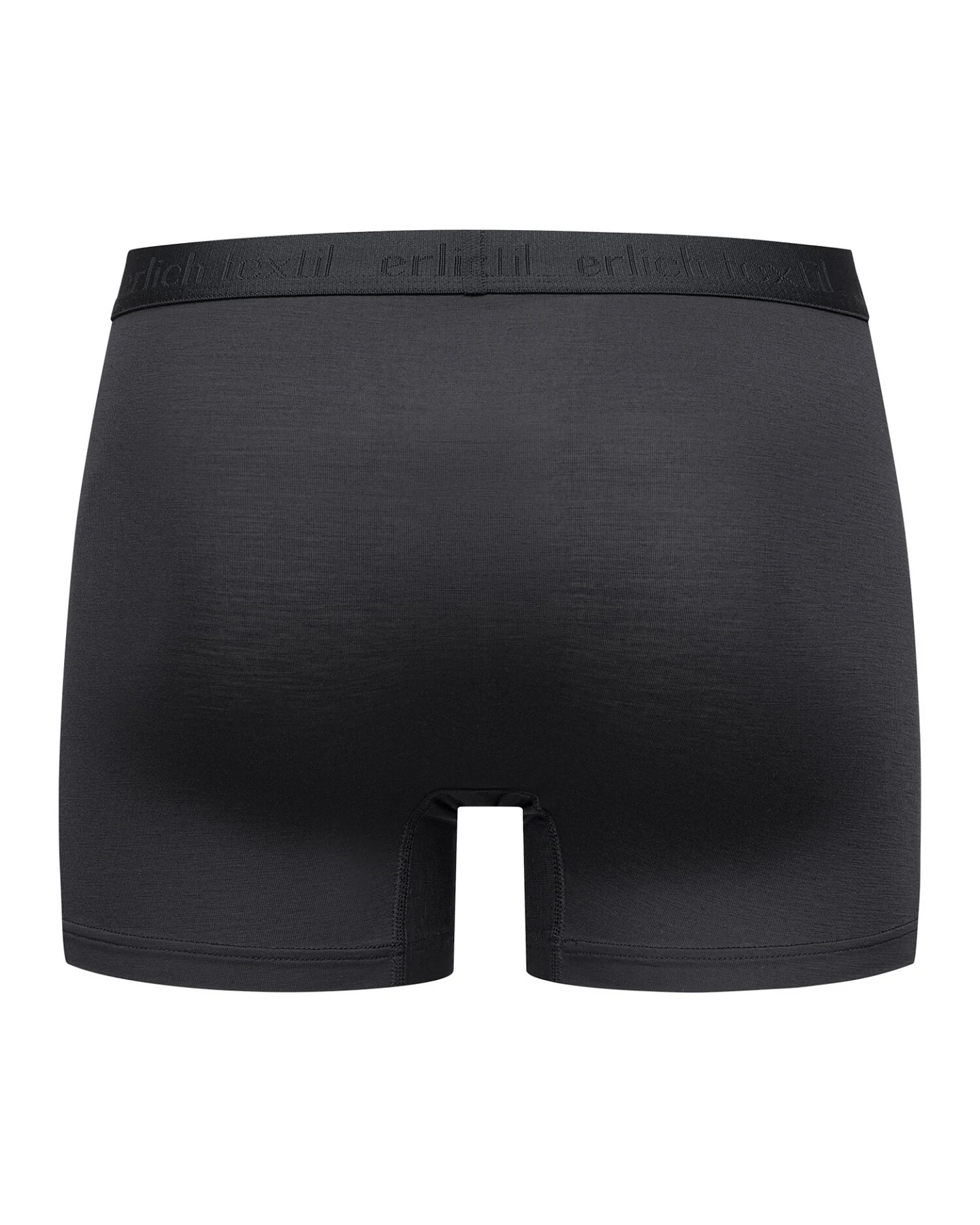 Erlich Textil Boxershorts LIGHT TOUCH – Ansicht 5