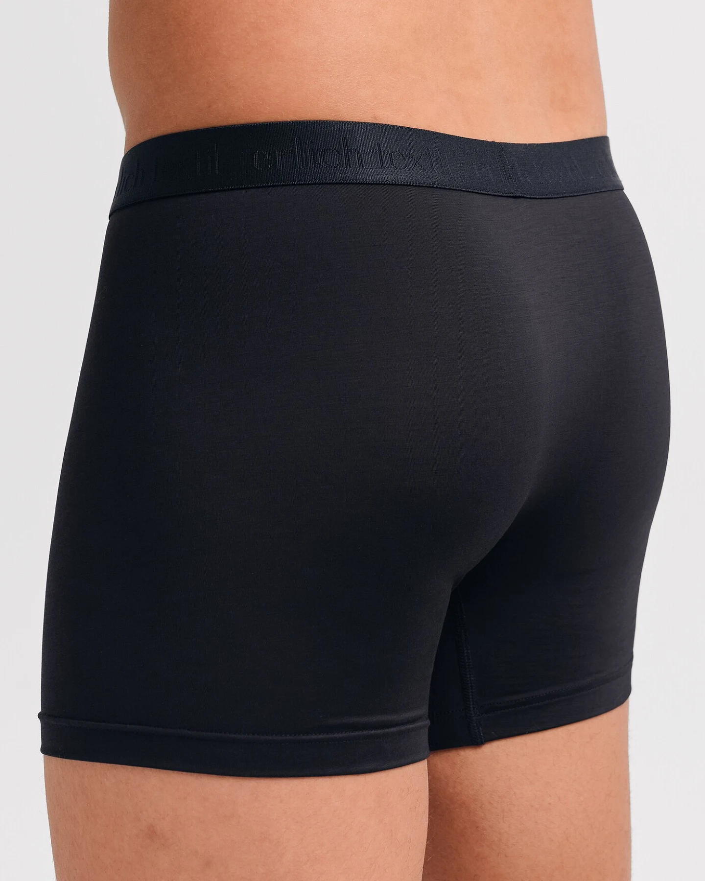 Erlich Textil Boxershorts LIGHT TOUCH – Ansicht 2