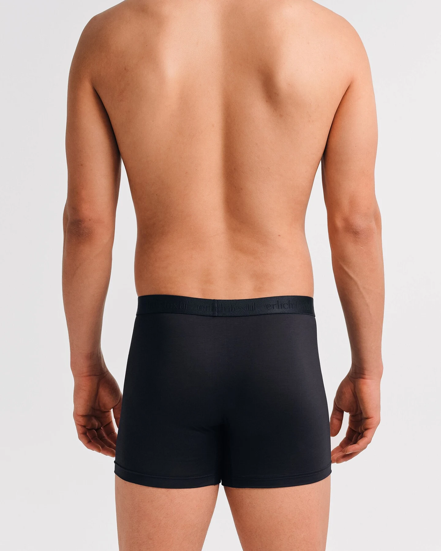 Erlich Textil Boxershorts LIGHT TOUCH – Ansicht 6