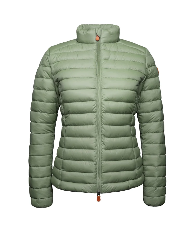 SAVE THE DUCK Jacke Carly