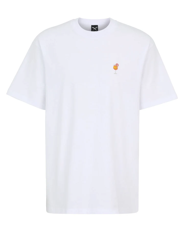 Iriedaily T-Shirt Irie Spritz