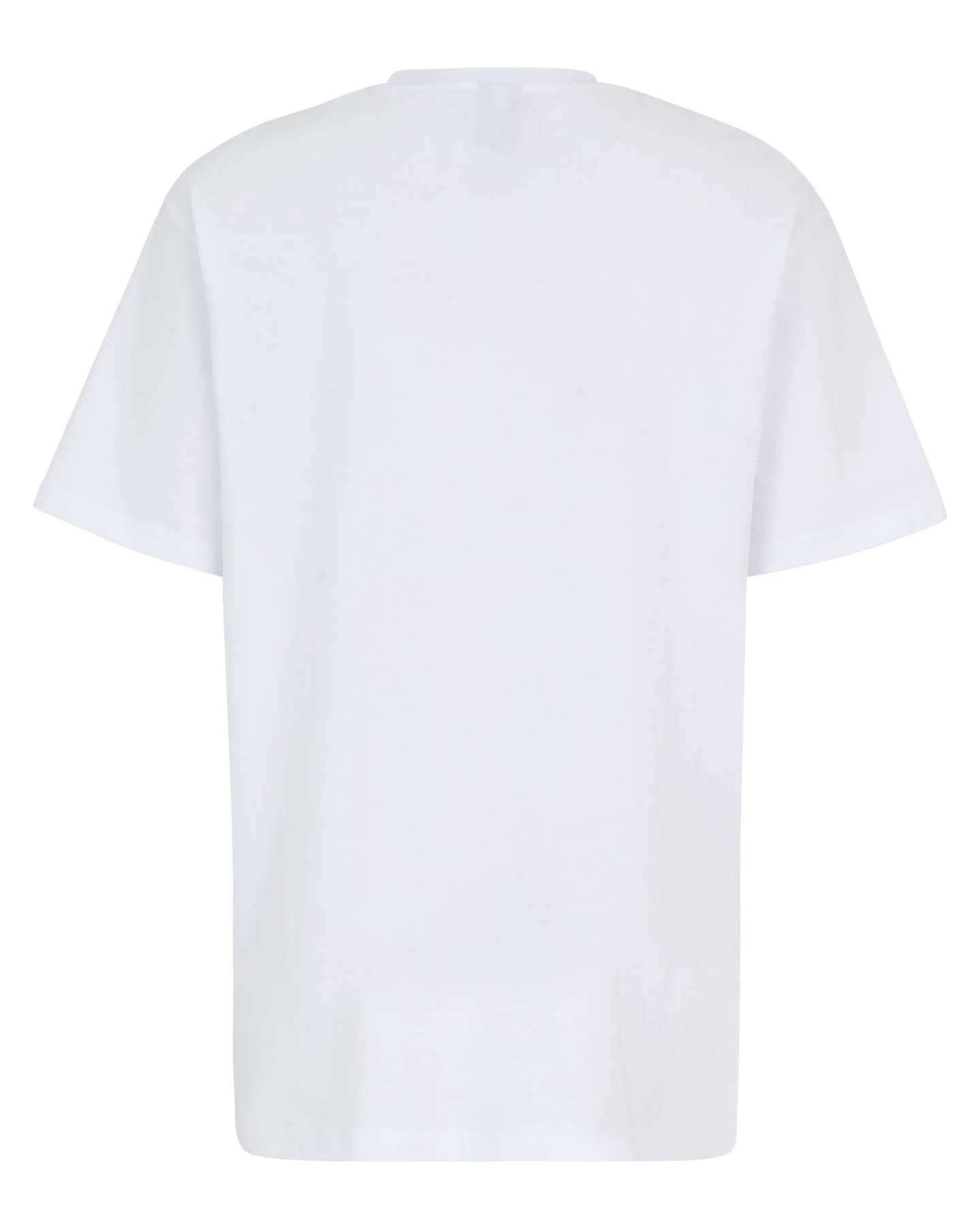 Iriedaily T-Shirt Irie Spritz – Ansicht 3