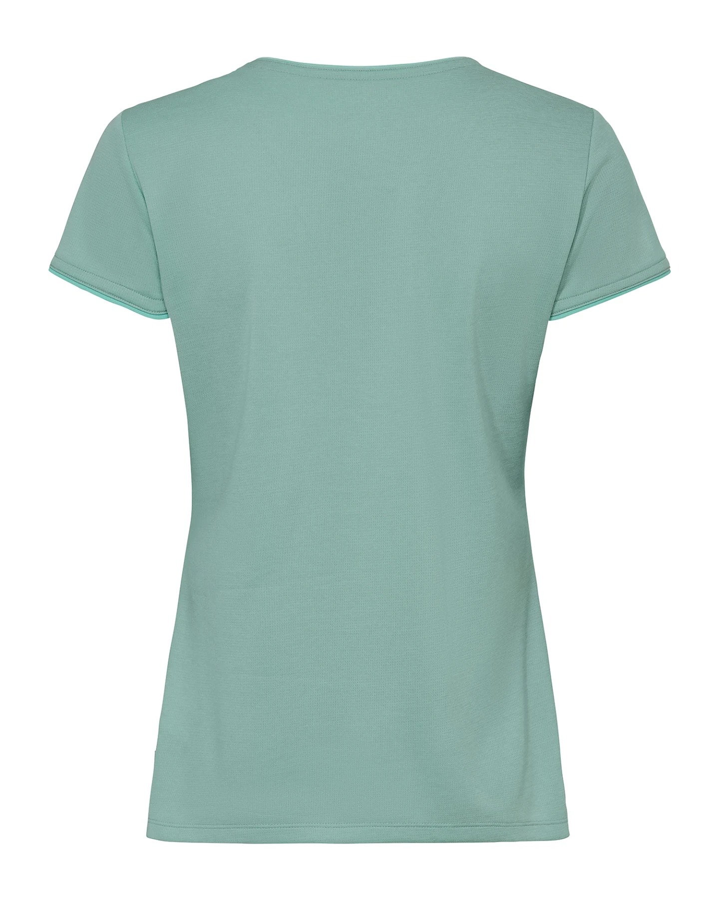 VAUDE T-Shirt W Essential T-Shirt – Ansicht 2