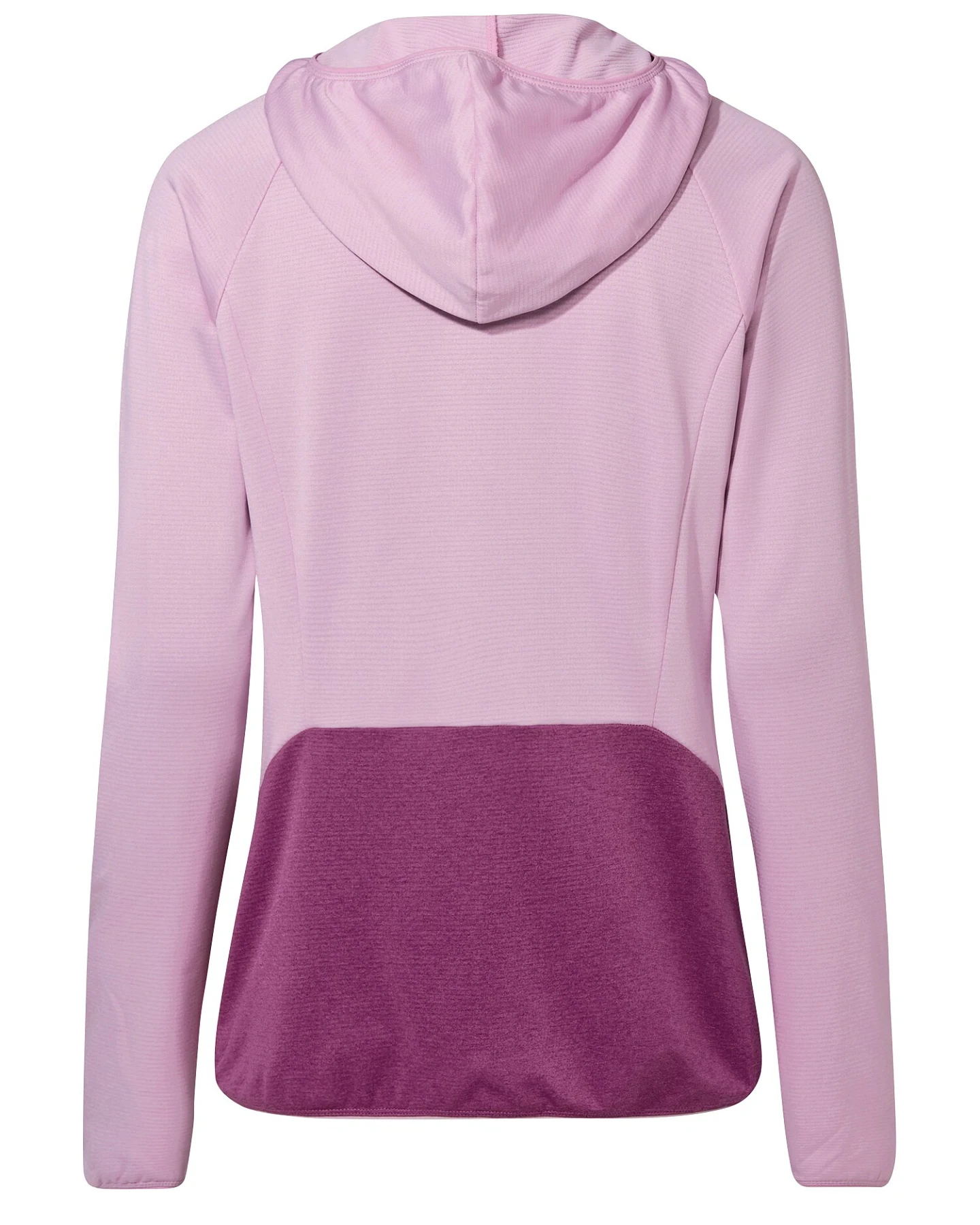 VAUDE Funktionsshirt Tekoa II – Ansicht 2