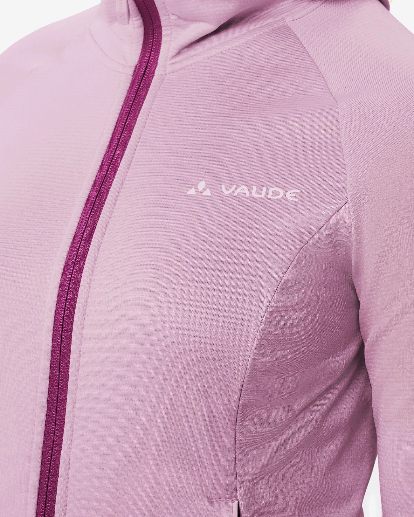 VAUDE Funktionsshirt Tekoa II – Ansicht 5