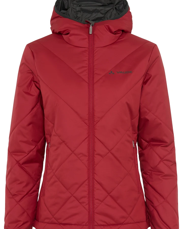 VAUDE Outdoorjacke