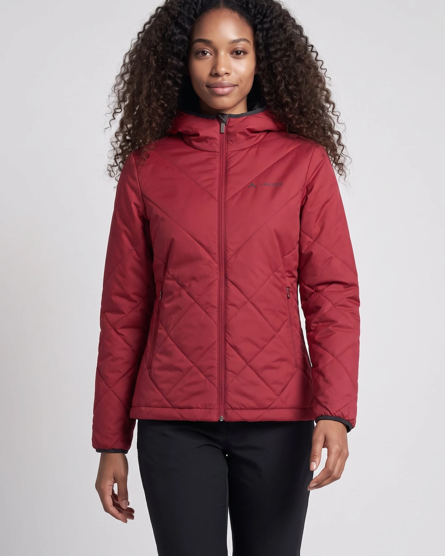 VAUDE Outdoorjacke – Ansicht 5
