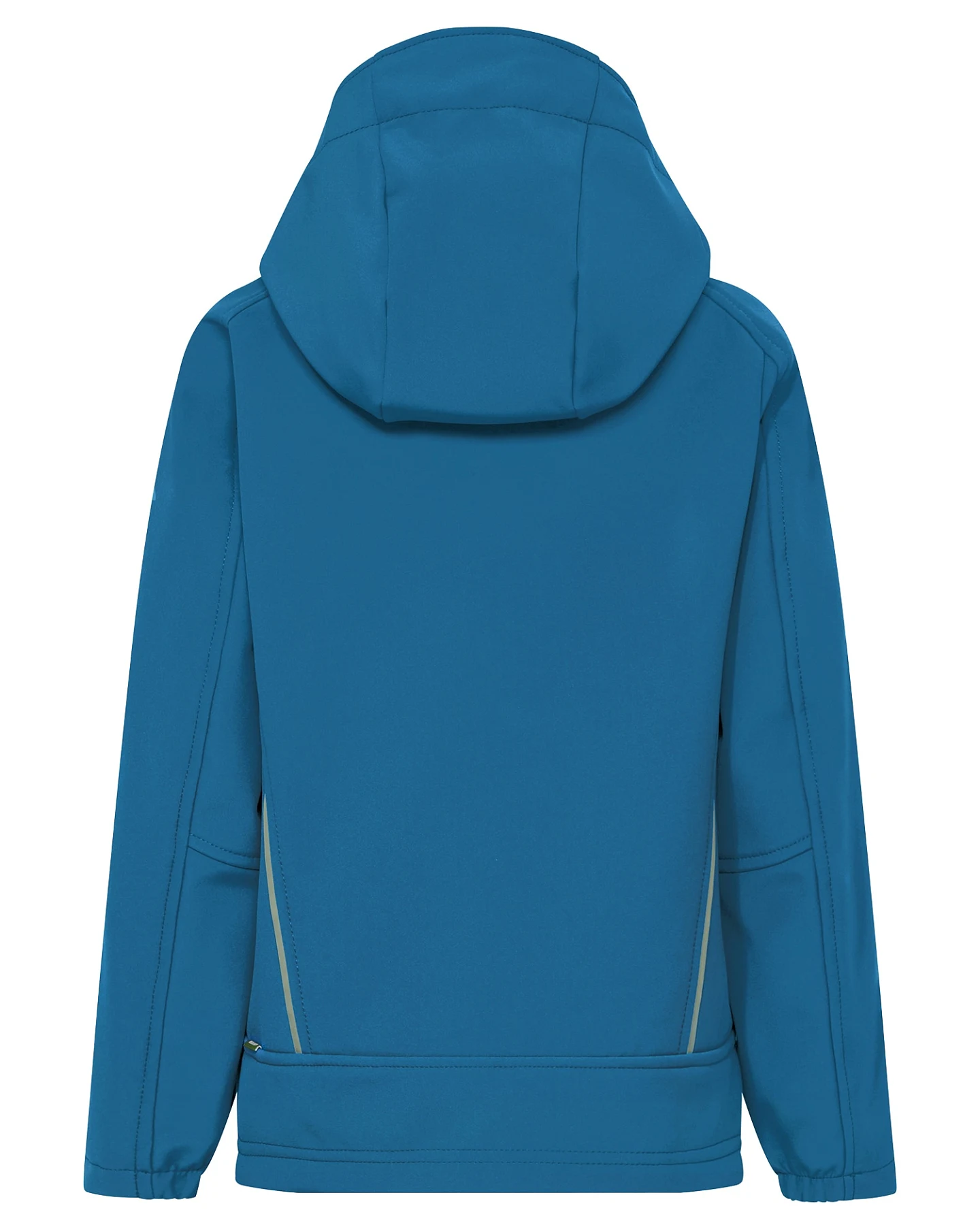 VAUDE Outdoorjacke Rondane IV – Ansicht 2