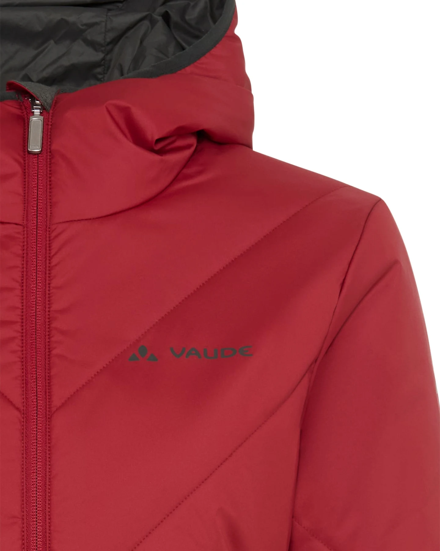 VAUDE Outdoorjacke – Ansicht 2