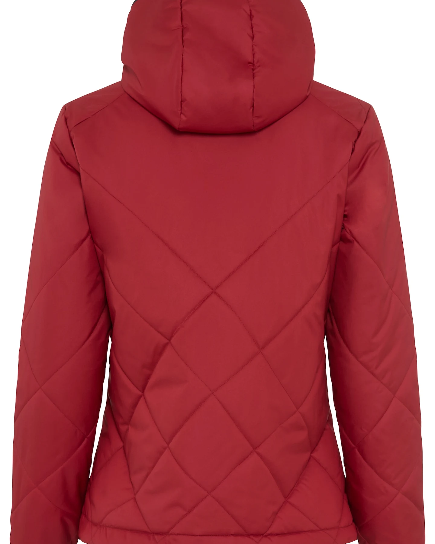 VAUDE Outdoorjacke – Ansicht 4