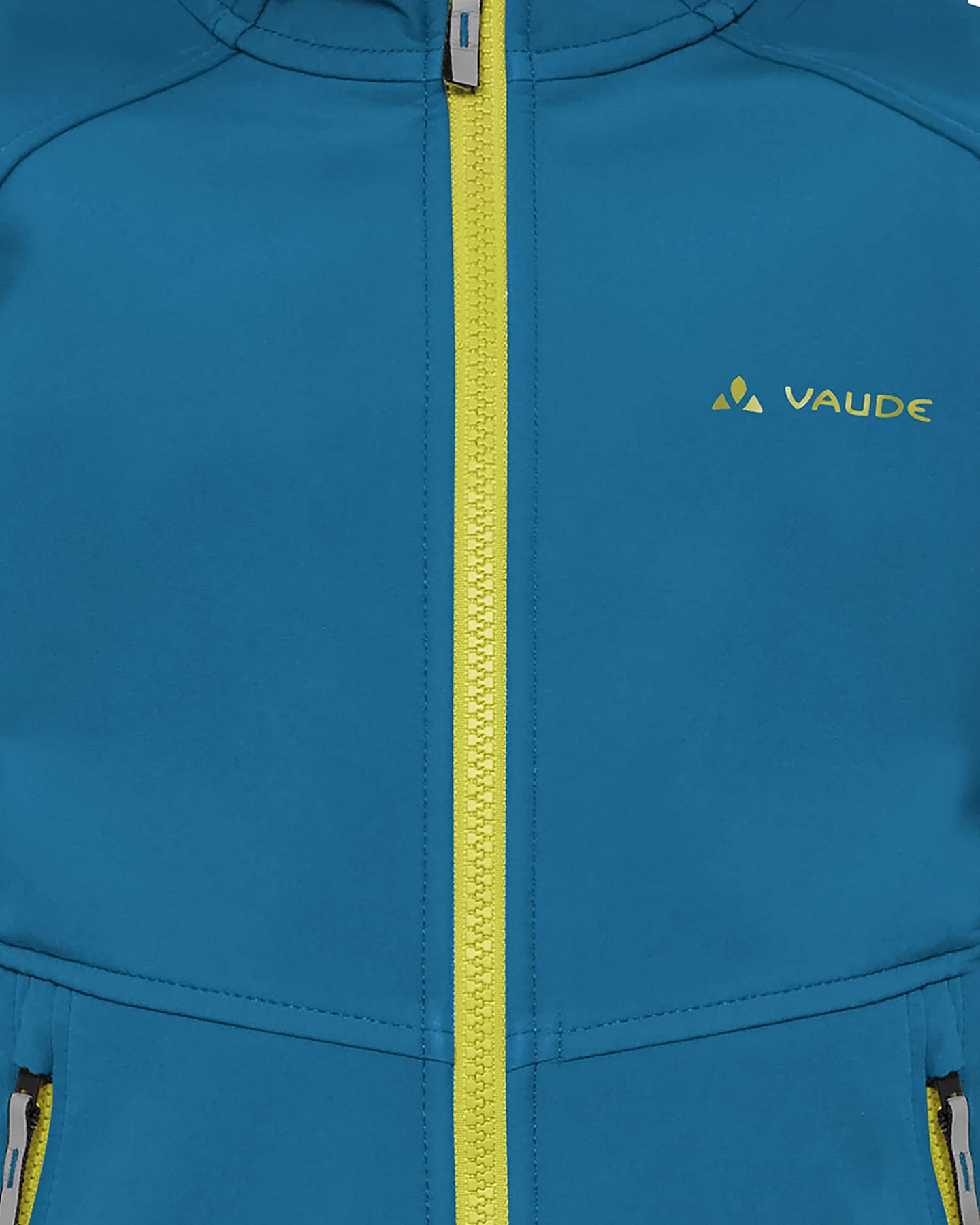 VAUDE Outdoorjacke Rondane IV – Ansicht 3