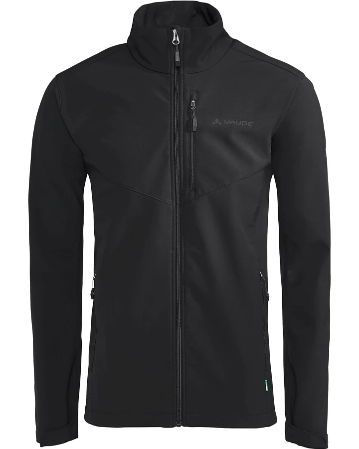 VAUDE Outdoorjacke Cyclone VI