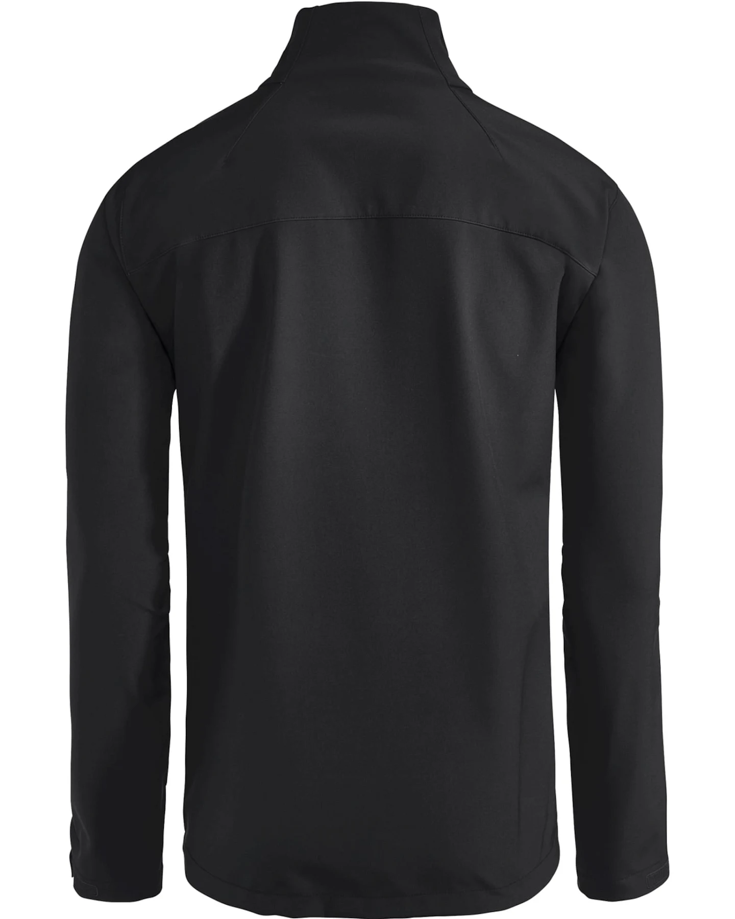 VAUDE Outdoorjacke Cyclone VI – Ansicht 4