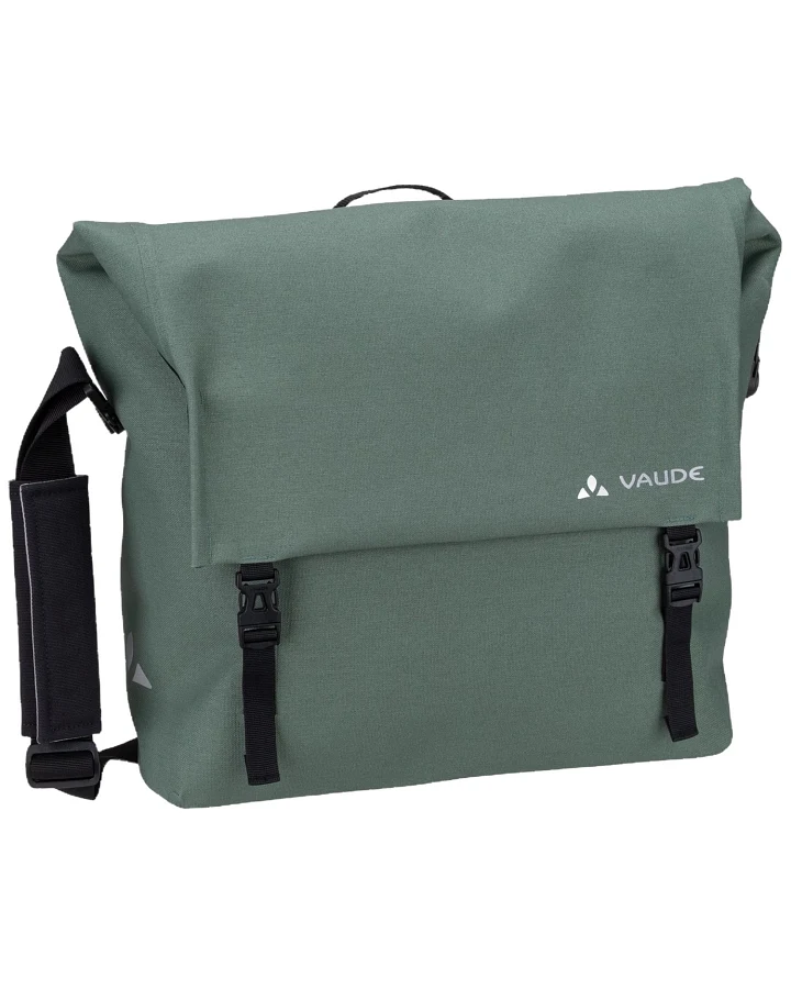 VAUDE Sporttasche Augsburg IV L