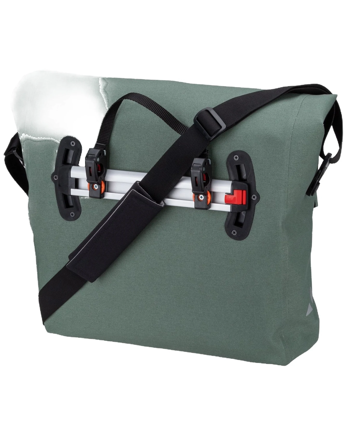 VAUDE Sporttasche Augsburg IV L – Ansicht 2